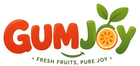 GumJoy