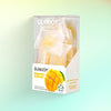 GumJoy Mango Fruit Sweets – Soft Candy (110g)