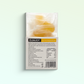 GumJoy Mango Fruit Sweets – Soft Candy (110g)
