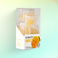 GumJoy Mango Fruit Sweets – Soft Candy (110g)