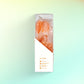 GumJoy Orange Fruit Sweets – Soft Candy (110g)