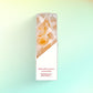GumJoy Passion Fruit Sweets – Soft Candy (100g)